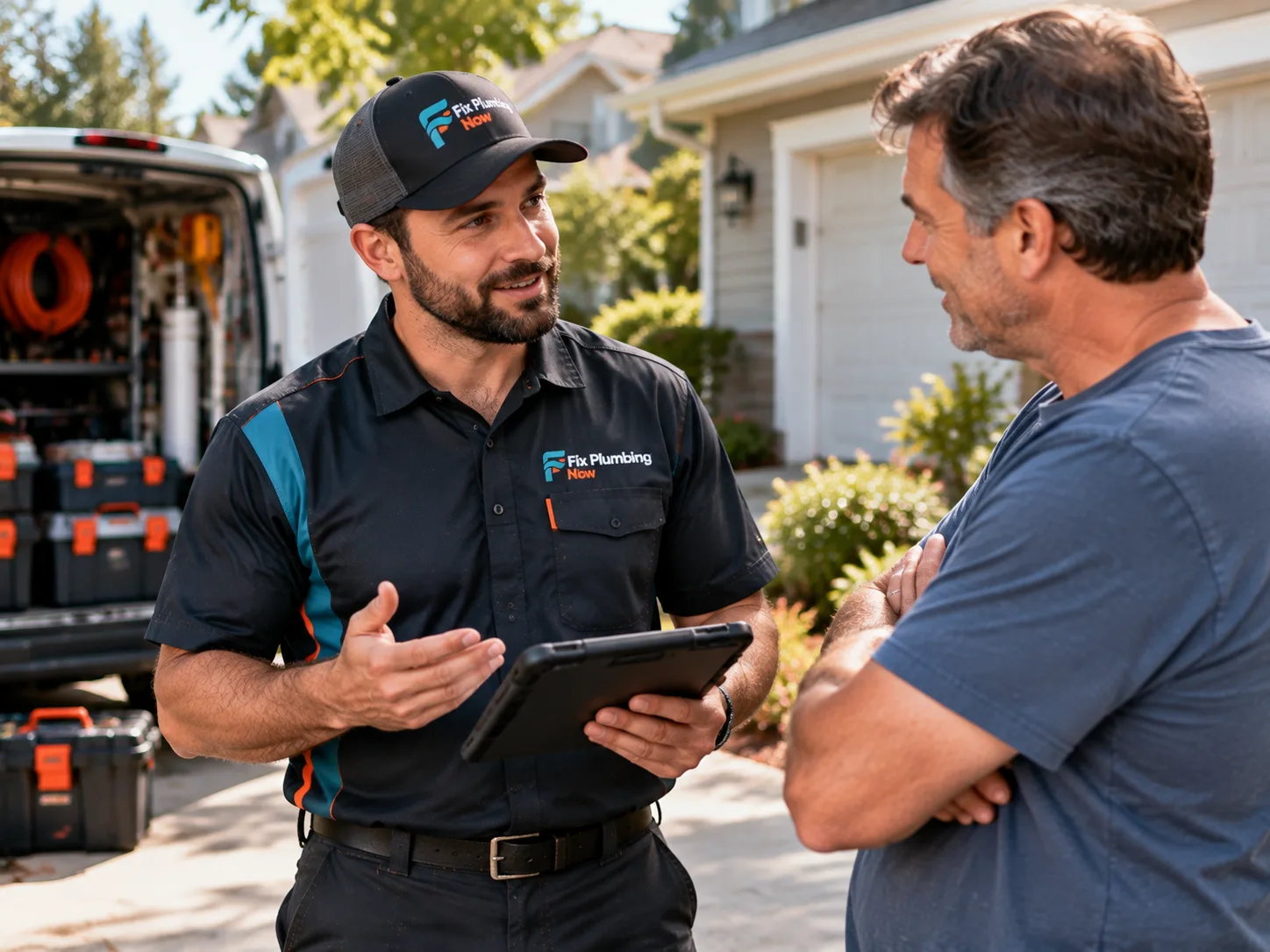 Clogged Drain Service York, NY FAQs